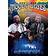 The Moody Blues: Days Of Future Passed Live [DVD]